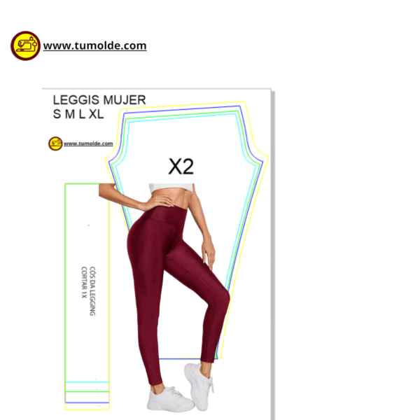 MOLDE-LEGGIES-MUJER